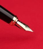 Hero 7056 3-in-1 Gift Pen Set | Best Fountain Pen Gift Set in India - Image 2