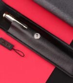 Hero 7056 3-in-1 Gift Pen Set | Best Fountain Pen Gift Set in India - Image 3