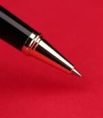 Hero 7056 3-in-1 Gift Pen Set | Best Fountain Pen Gift Set in India - Image 4