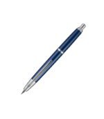 Pilot Capless Decimo Dark Blue CT Fountain Pen Price in India | Buy 18K Broad Nib Pen