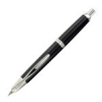 Pilot Capless Black CT