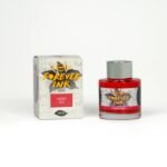 Diamine Cherry Red Permanent Fountain Pen Ink