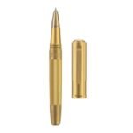 Montegrappa 007 Goldfinger Signature Rollerball Pen