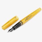 Gravitas Sentry Ultem Fountain Pen