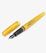 Gravitas Sentry Ultem Fountain Pen