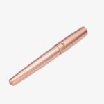 Gravitas Sentry Raw Copper Fountain Pen