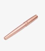 Gravitas Sentry Raw Copper Fountain Pen