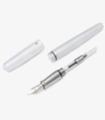 Gravitas Sentry Polycarbonate Fountain Pen