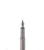 Stex 100C Titanium Fountain Pen - Image 2