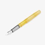 Gravitas Quark Ultem Fountain Pen