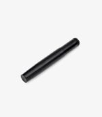 Gravitas Quark Torlon Fountain Pen