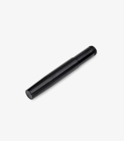 Gravitas Quark Torlon Fountain Pen