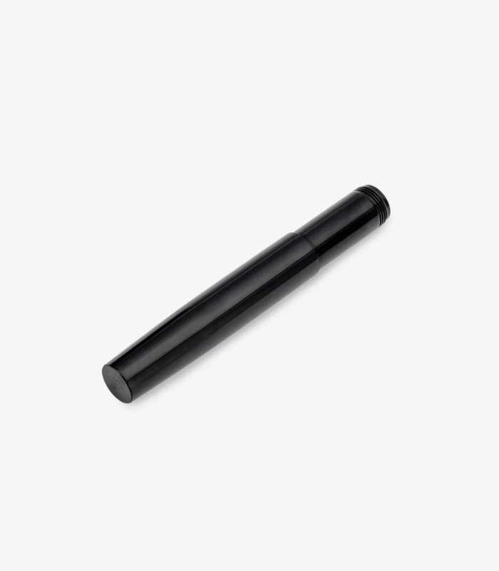 Gravitas Quark Torlon Fountain Pen