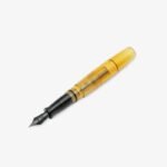 Gravitas Pocket Ultem Fountain Pen