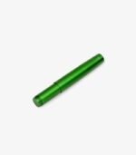 Gravitas Quark Aluminium Green Fountain Pen
