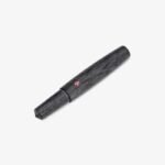 Gravitas Pocket Pultruded Carbon Fiber Fountain Pen