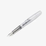 Gravitas Pocket Polycarbonate Fountain Pen