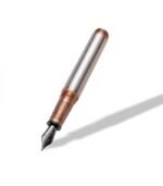 Stex 100C CuTi Fountain Pen