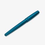 Gravitas - Entry | Teal
