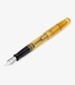 Gravitas Entry Ultem Fountain Pen