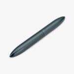 Gravitas - Flagship Aluminium Dark Olive Grey