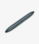 Gravitas - Flagship Aluminium Dark Olive Grey