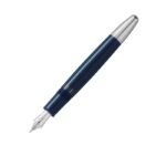 Experience timeless luxury with the Montblanc Meisterstück LeGrand Fountain Pen – The Origin Collection. Crafted for precision, elegance, and a smooth writing experience, this iconic pen is perfect for professionals, collectors, and premium gifting.