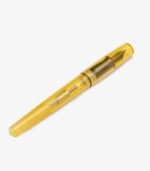 Gravitas Sentry Ultem Fountain Pen