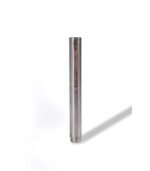 Stex 100C Titanium Fountain Pen - Image 3