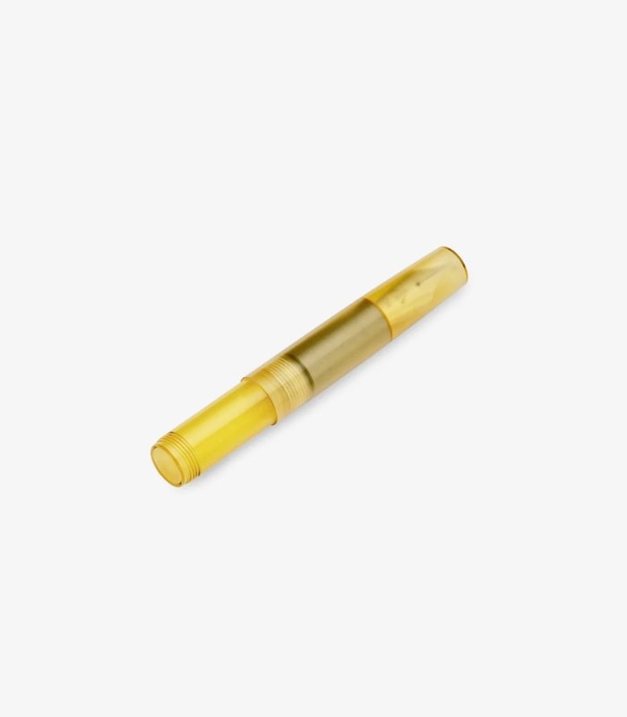 Gravitas Quark Ultem Fountain Pen
