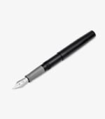 Gravitas Quark Torlon Fountain Pen