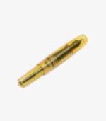 Gravitas Pocket Ultem Fountain Pen
