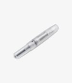 Gravitas Pocket Polycarbonate Fountain Pen