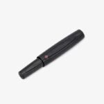 Gravitas Dinkey Carbon X Fountain Pen