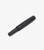Gravitas Dinkey Carbon X Fountain Pen