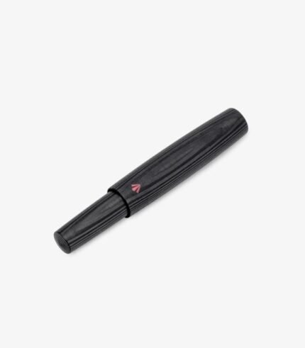 Gravitas Dinkey Carbon X Fountain Pen