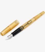 Gravitas Entry Ultem Fountain Pen