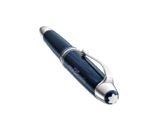 Montblanc Meisterstück LeGrand Fountain Pen
