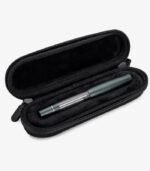 Gravitas Monster Aluminium Dark Olive Grey Fountain Pen
