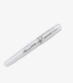 Gravitas Sentry Polycarbonate Fountain Pen