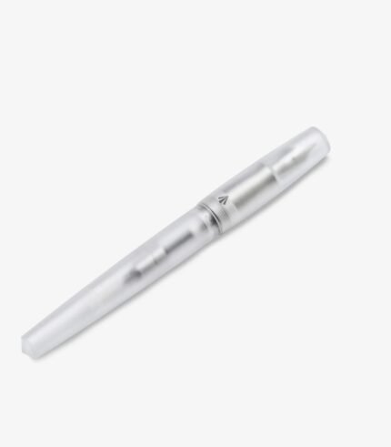 Gravitas Sentry Polycarbonate Fountain Pen