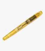 Gravitas Entry Ultem Fountain Pen