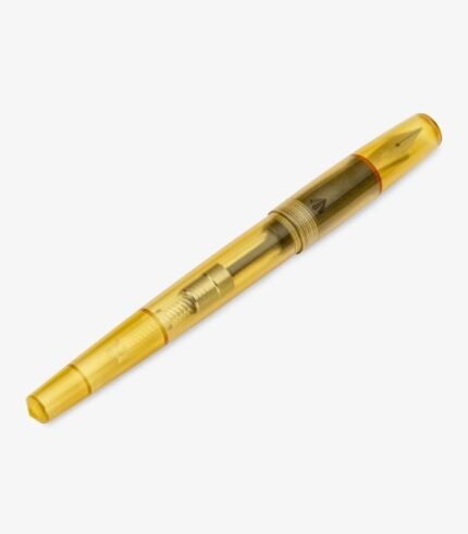 Gravitas Entry Ultem Fountain Pen
