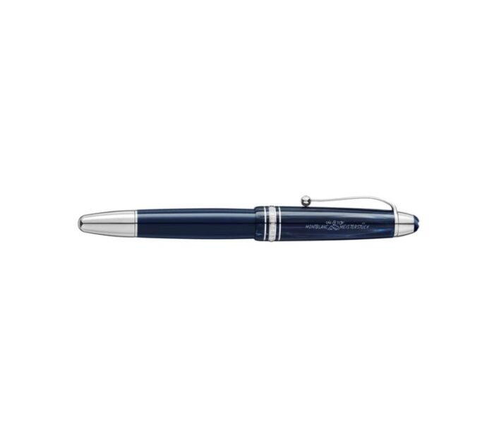 Montblanc Meisterstück LeGrand Fountain Pen