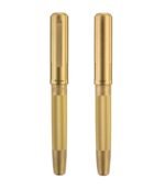Montegrappa 007 Goldfinger Signature Rollerball Pen