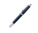 Montblanc Meisterstück LeGrand Fountain Pen