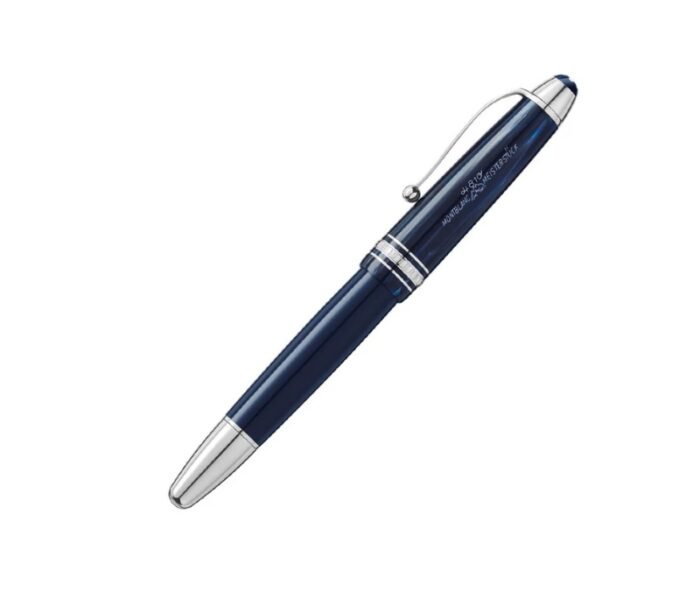 Montblanc Meisterstück LeGrand Fountain Pen