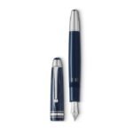 Montblanc Meisterstück LeGrand Fountain Pen