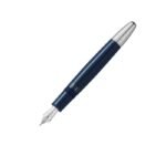 Montblanc Meisterstück LeGrand Fountain Pen