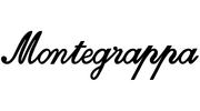 montegrappa